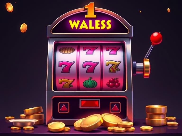 bet333